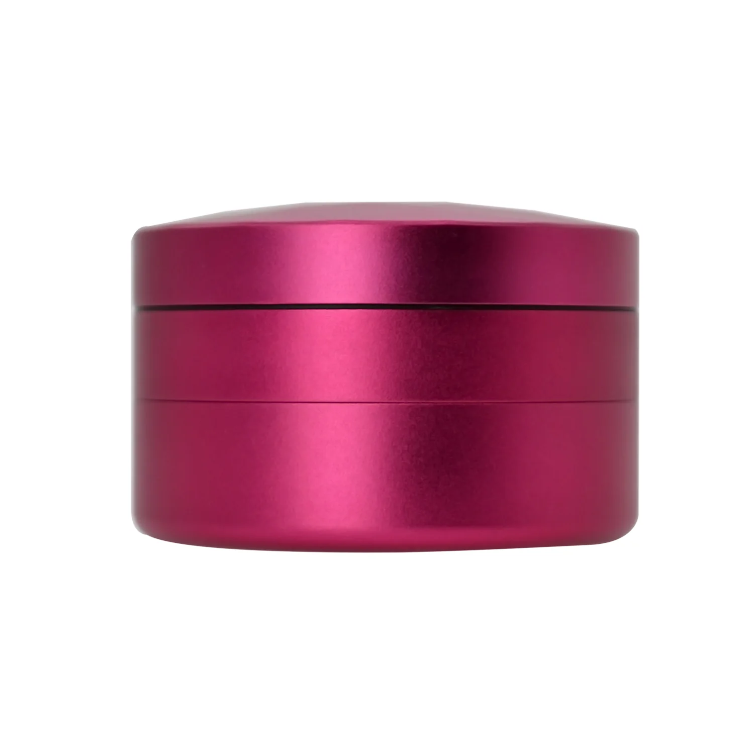 Moledor Quartz Grinder- Galaxy