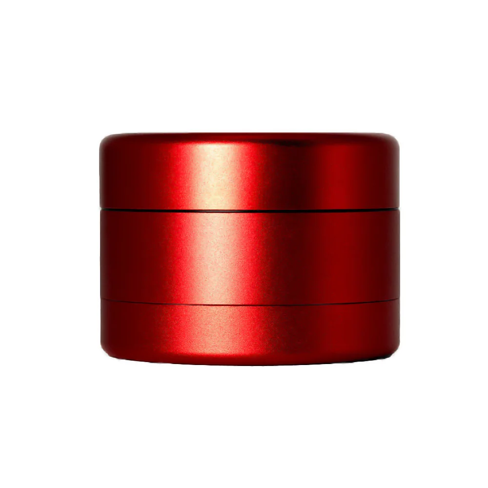 Moledor New Pro Model Grinder-Galaxy
