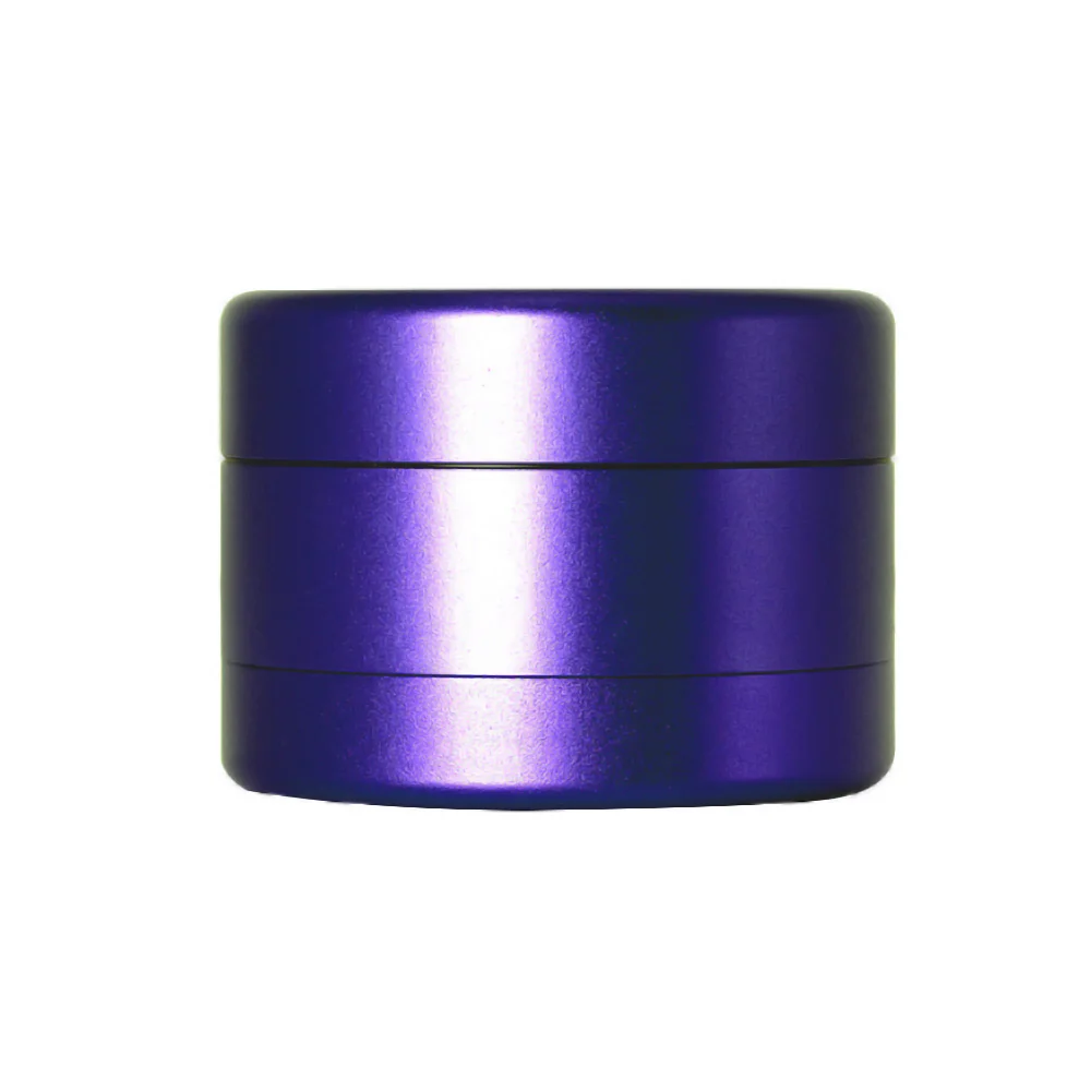 Moledor New Pro Model Grinder-Galaxy