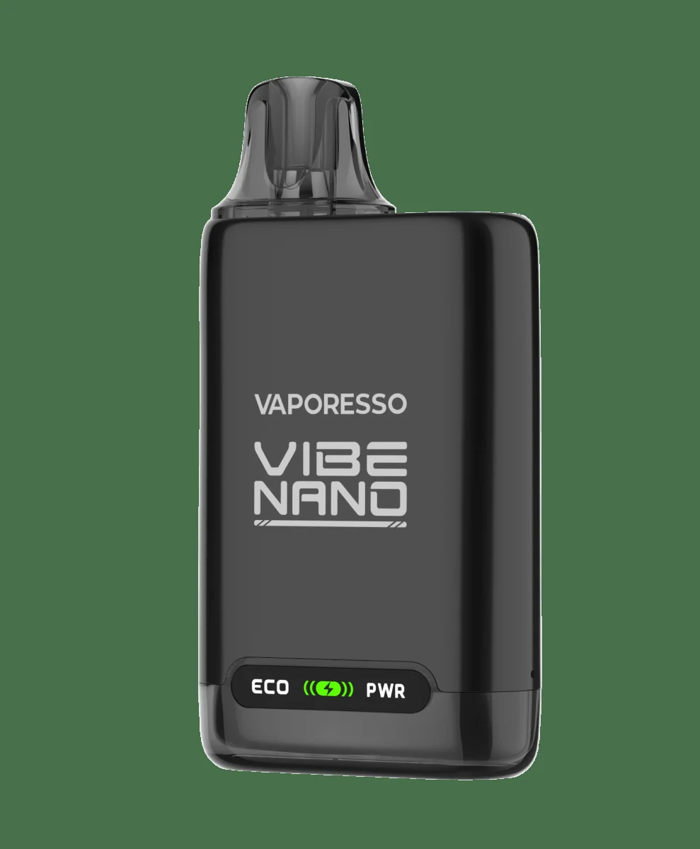Vaporizador Vibe Nano -Vaporesso