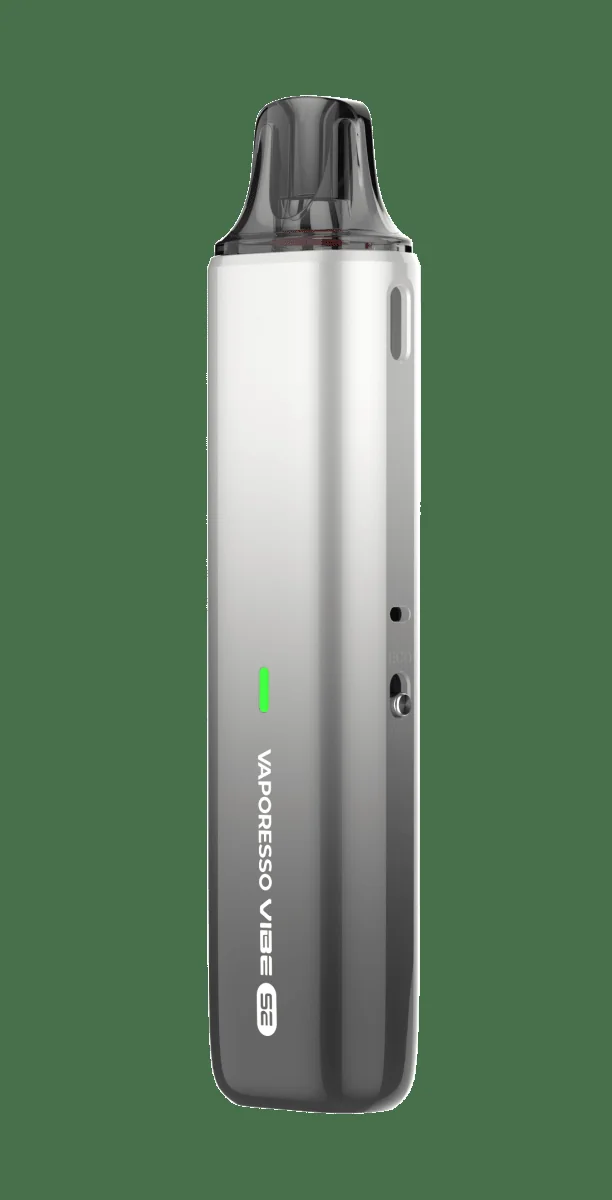 Vaporizador Vibe Se -Vaporesso