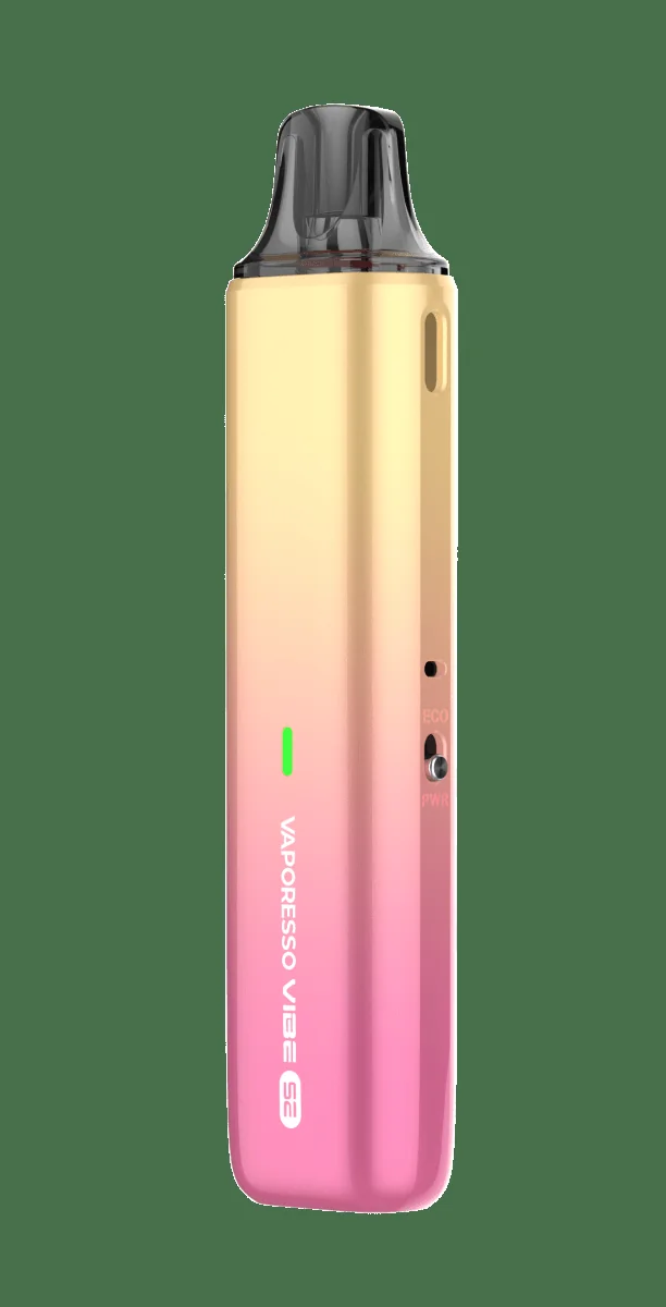 Vaporizador Vibe Se -Vaporesso