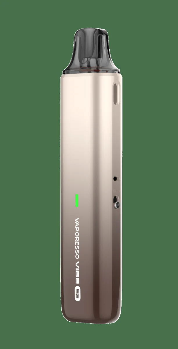 Vaporizador Vibe Se -Vaporesso