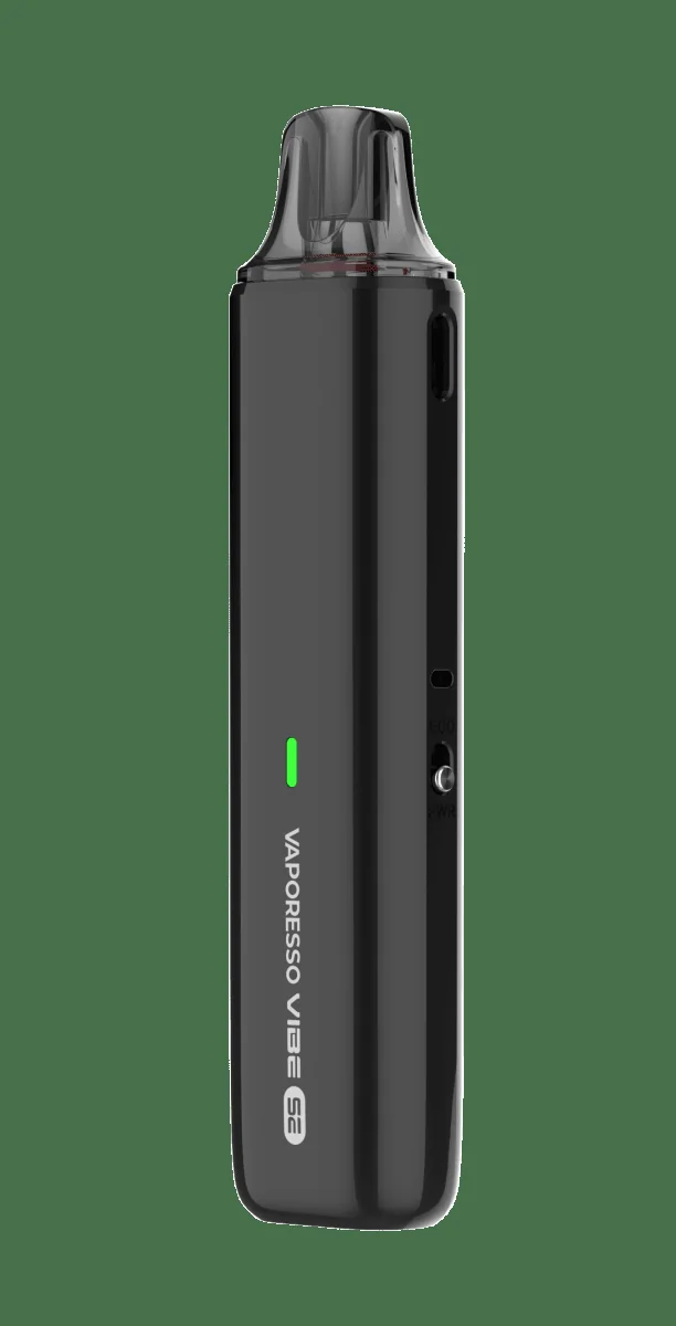 Vaporizador Vibe Se -Vaporesso