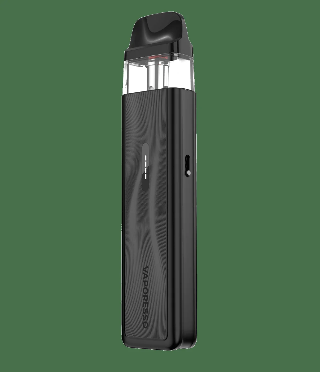 Vaporizador Xros 5 Mini  -Vaporesso