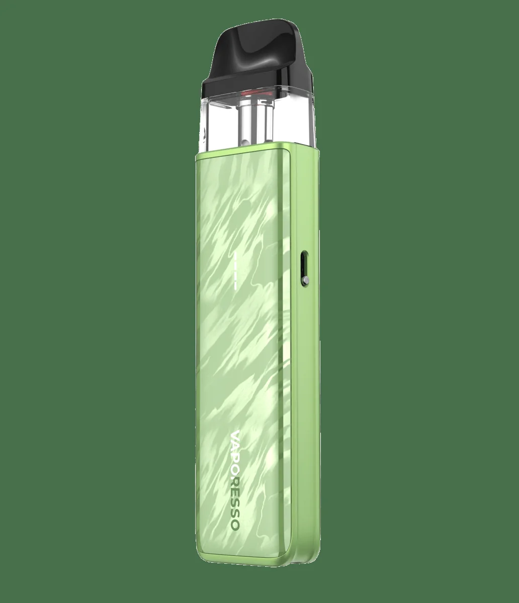 Vaporizador Xros 5 Mini  -Vaporesso