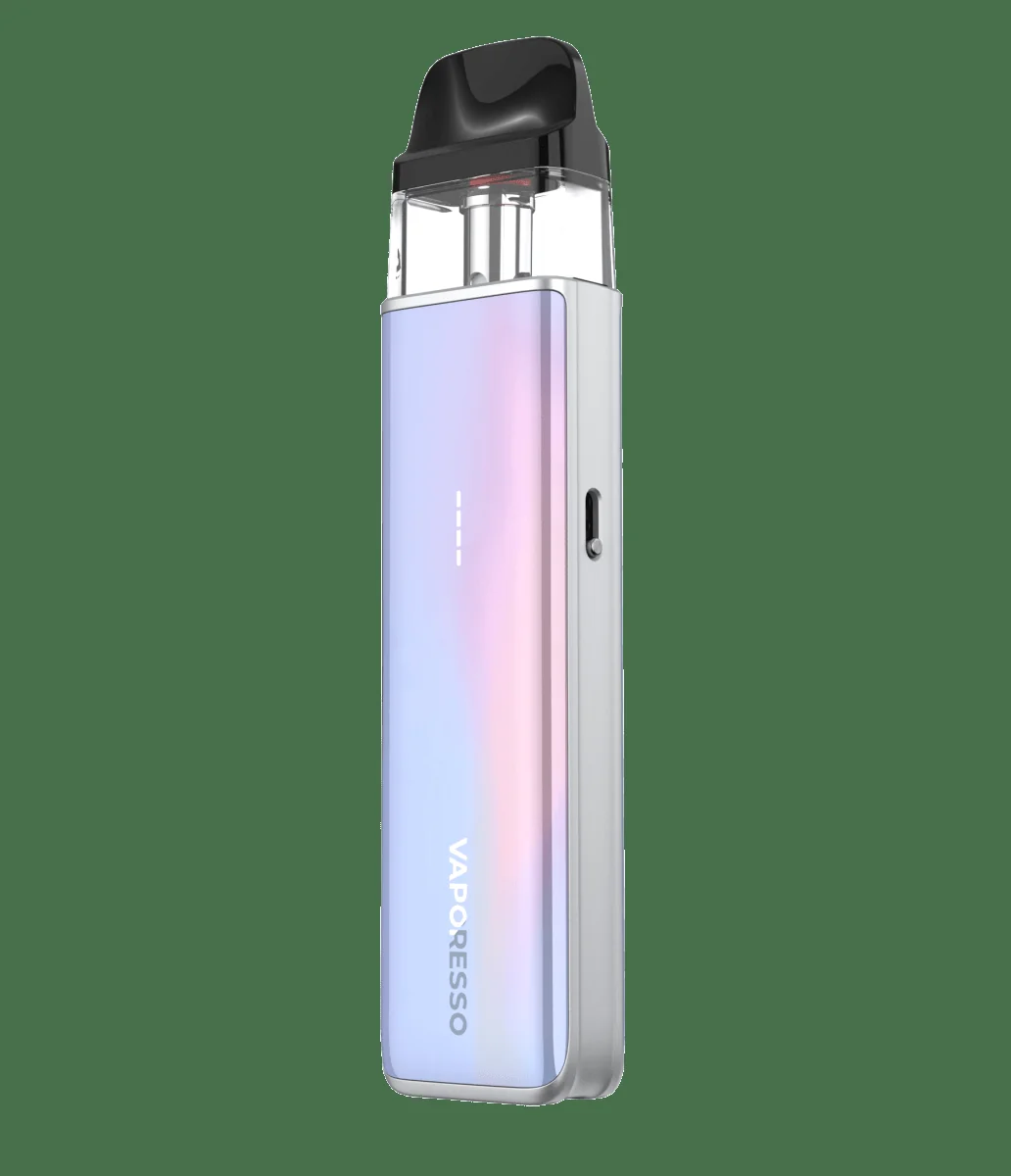 Vaporizador Xros 5 Mini  -Vaporesso
