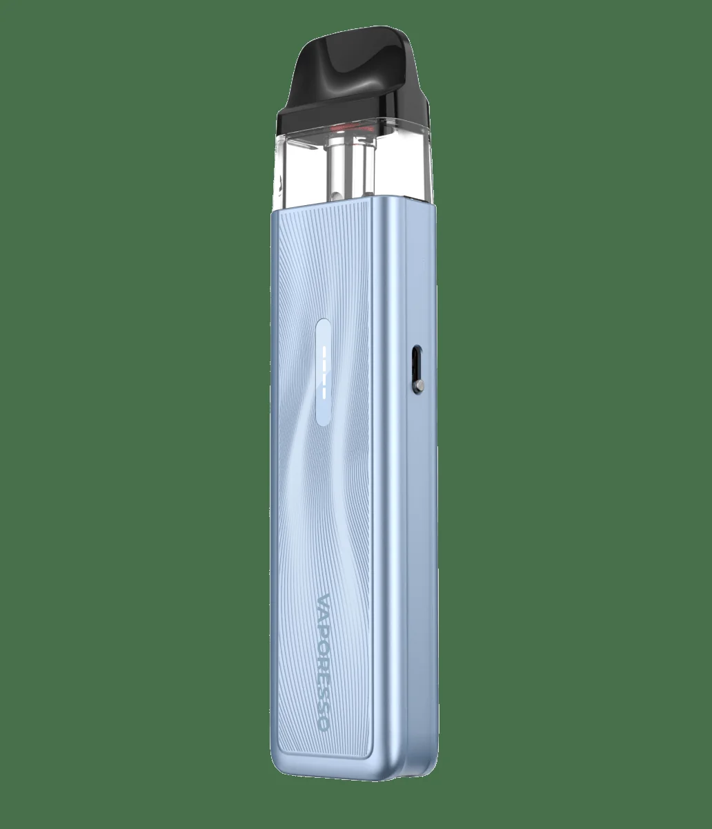 Vaporizador Xros 5 Mini  -Vaporesso