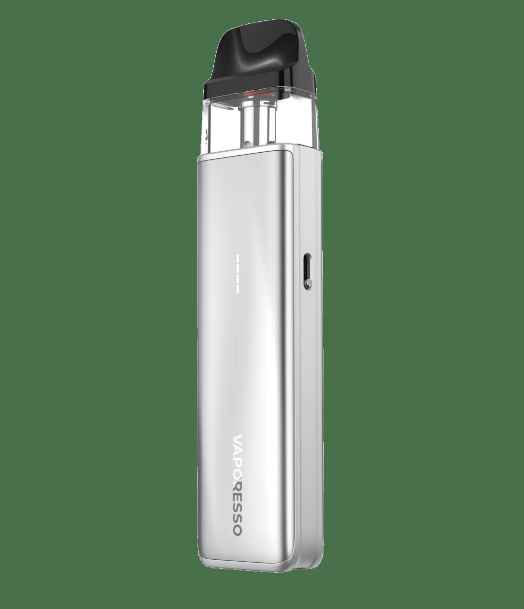 Vaporizador Xros 5 Mini  -Vaporesso