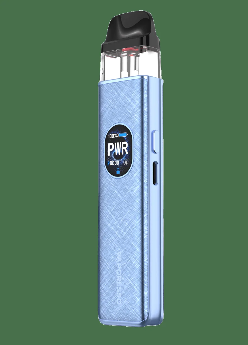 Vaporizador Xros 5 -Vaporesso