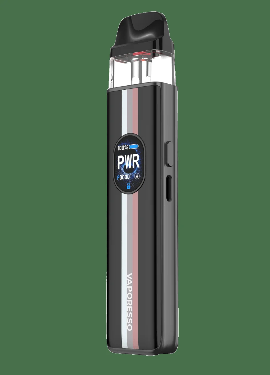 Vaporizador Xros 5 -Vaporesso