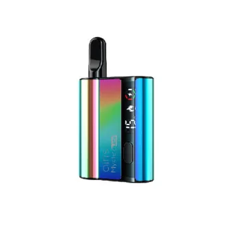 Bateria Mystica Ace -Airistech