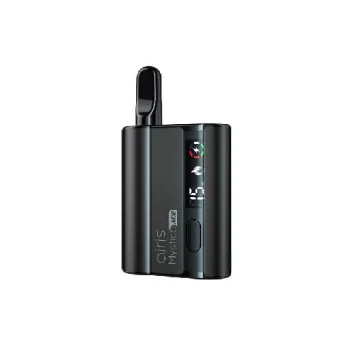 Bateria Mystica Ace -Airistech