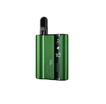 Bateria Mystica Ace -Airistech