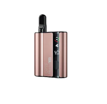 Bateria Mystica Ace -Airistech