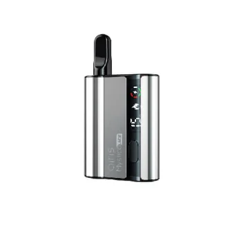 Bateria Mystica Ace -Airistech