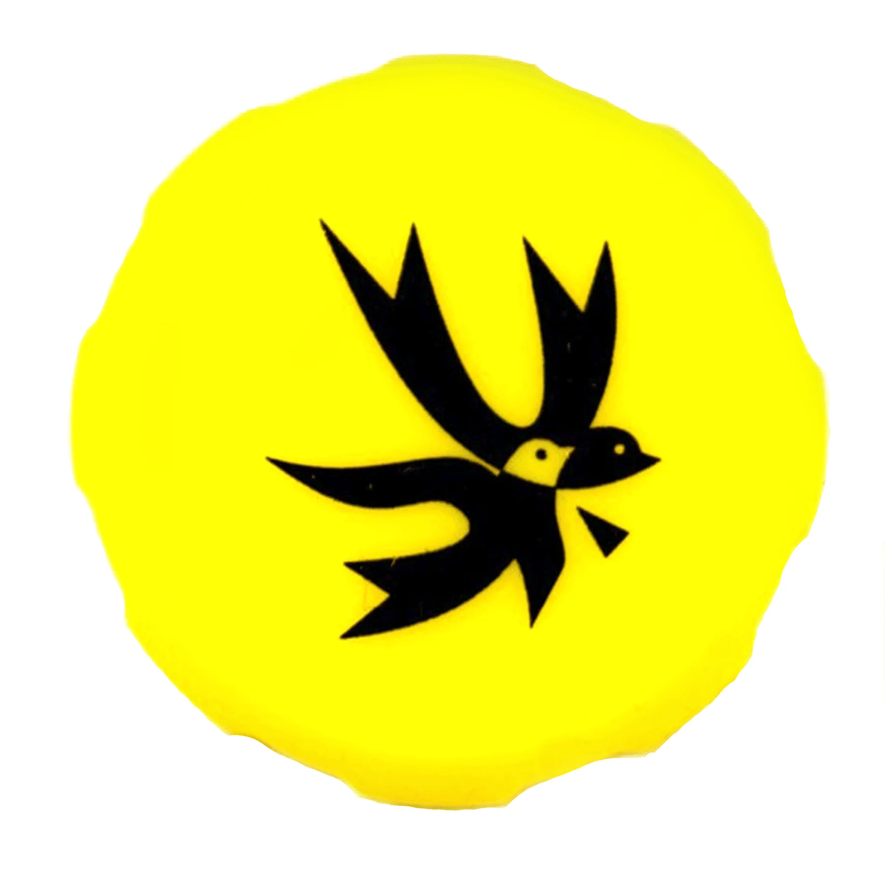 Kap  Silicona -Pmg