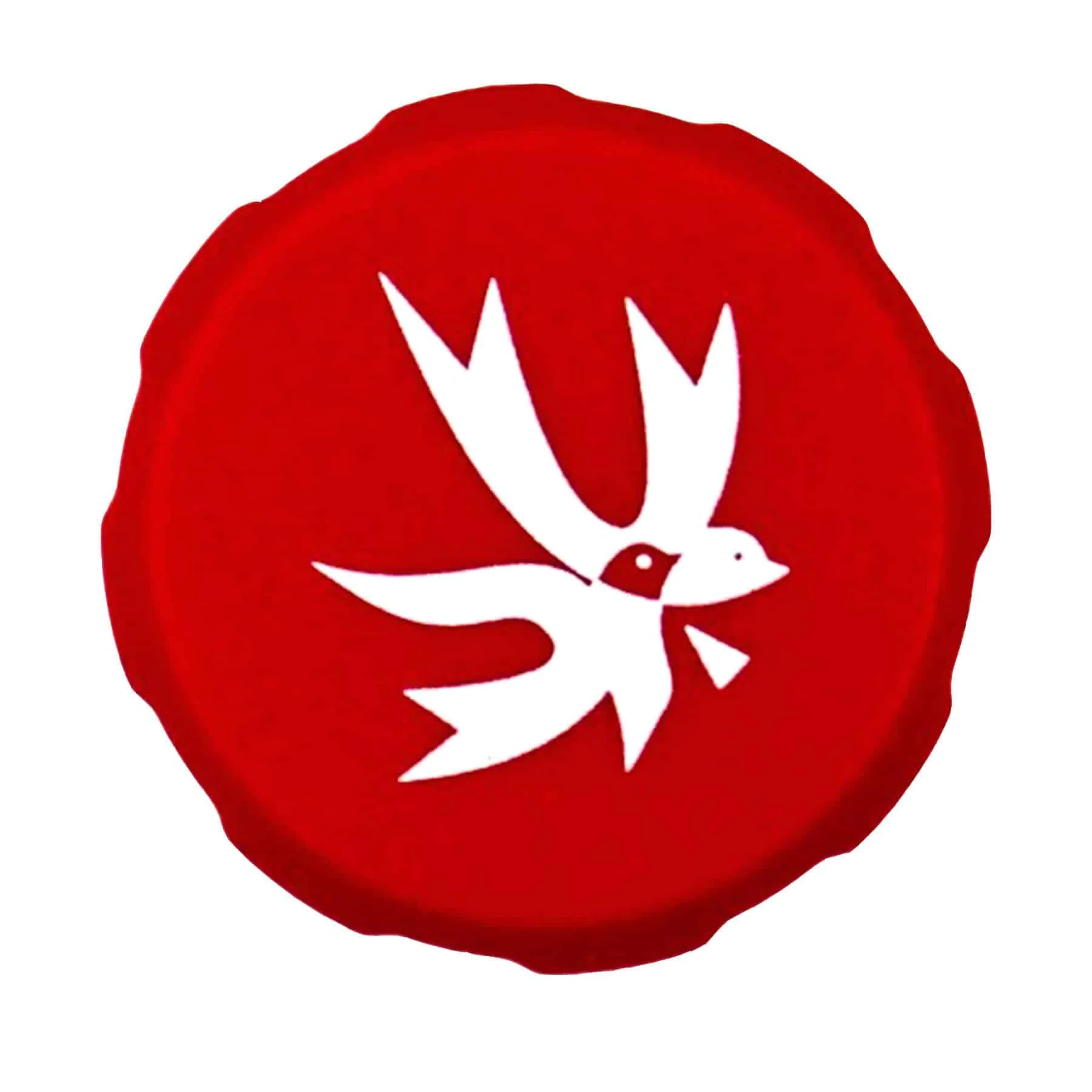 Kap  Silicona -Pmg