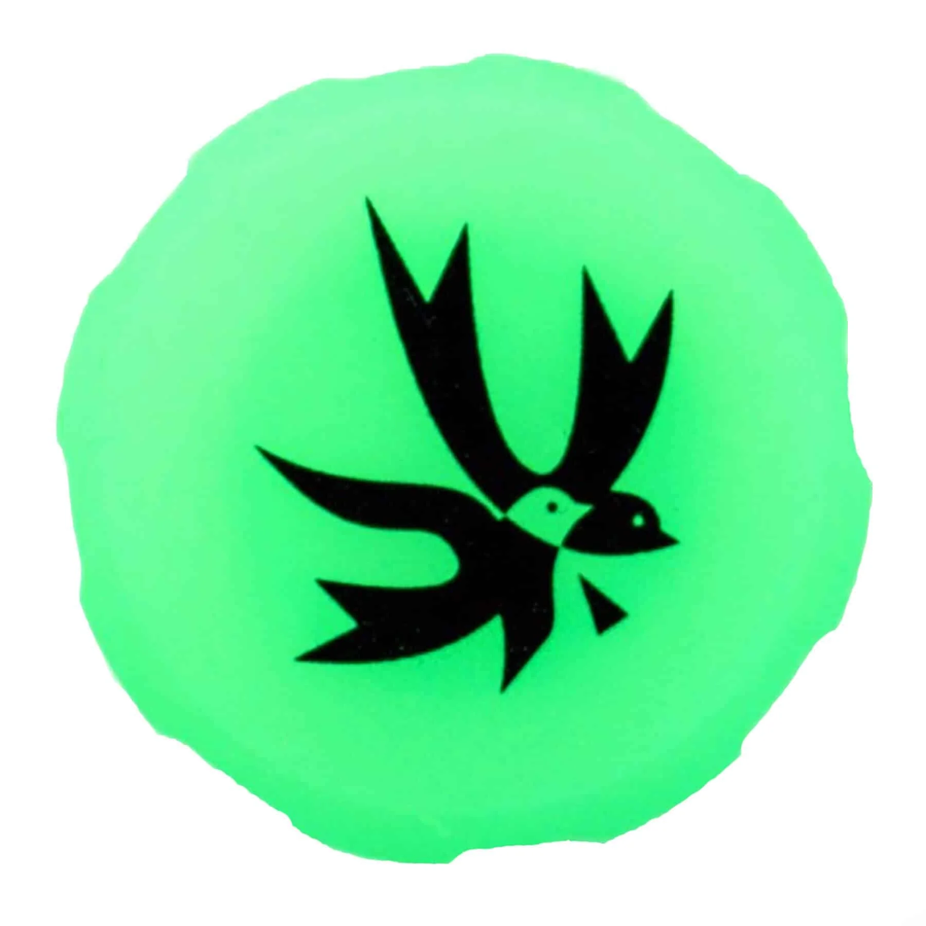 Kap  Silicona -Pmg
