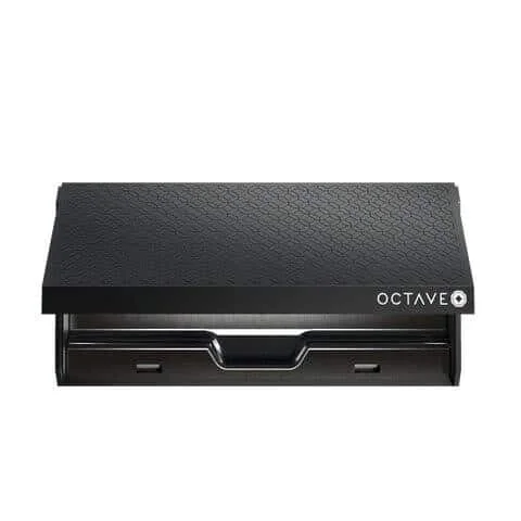 The Battpak-Octave
