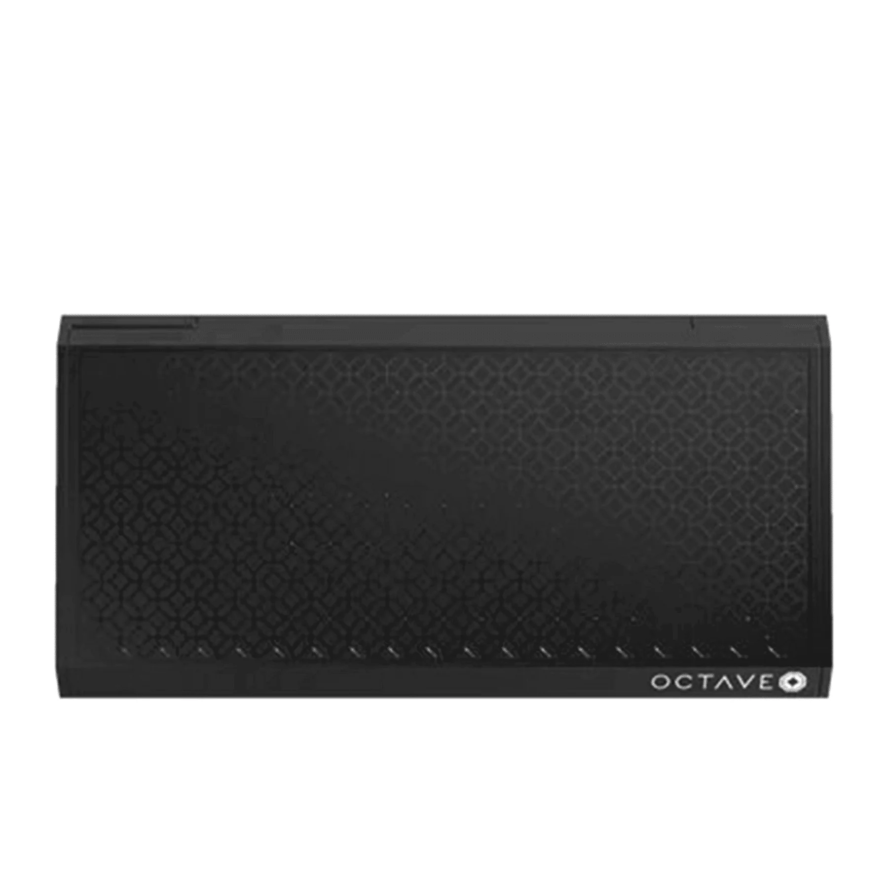 The Battpak-Octave