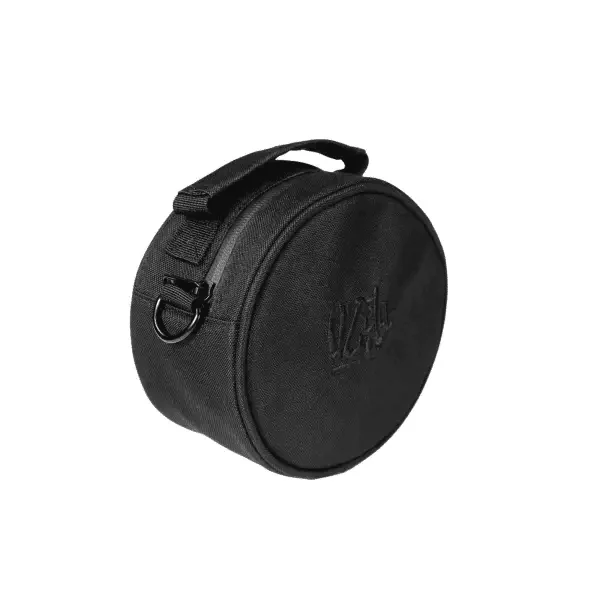 Bolso Bandolera Circular-Ozeta