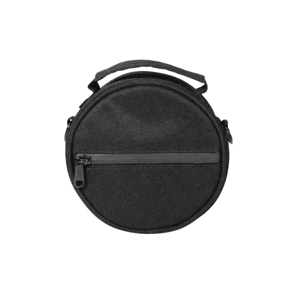 Bolso Bandolera Circular-Ozeta