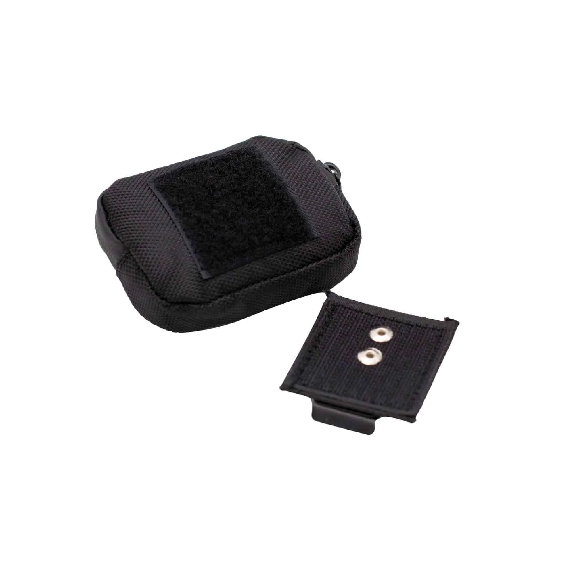 Bolso Clip Black-Ozeta