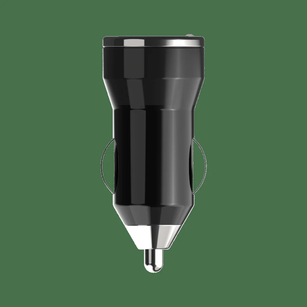 Cargador Crafty Coches De 12 Voltios-Storz & Bickel