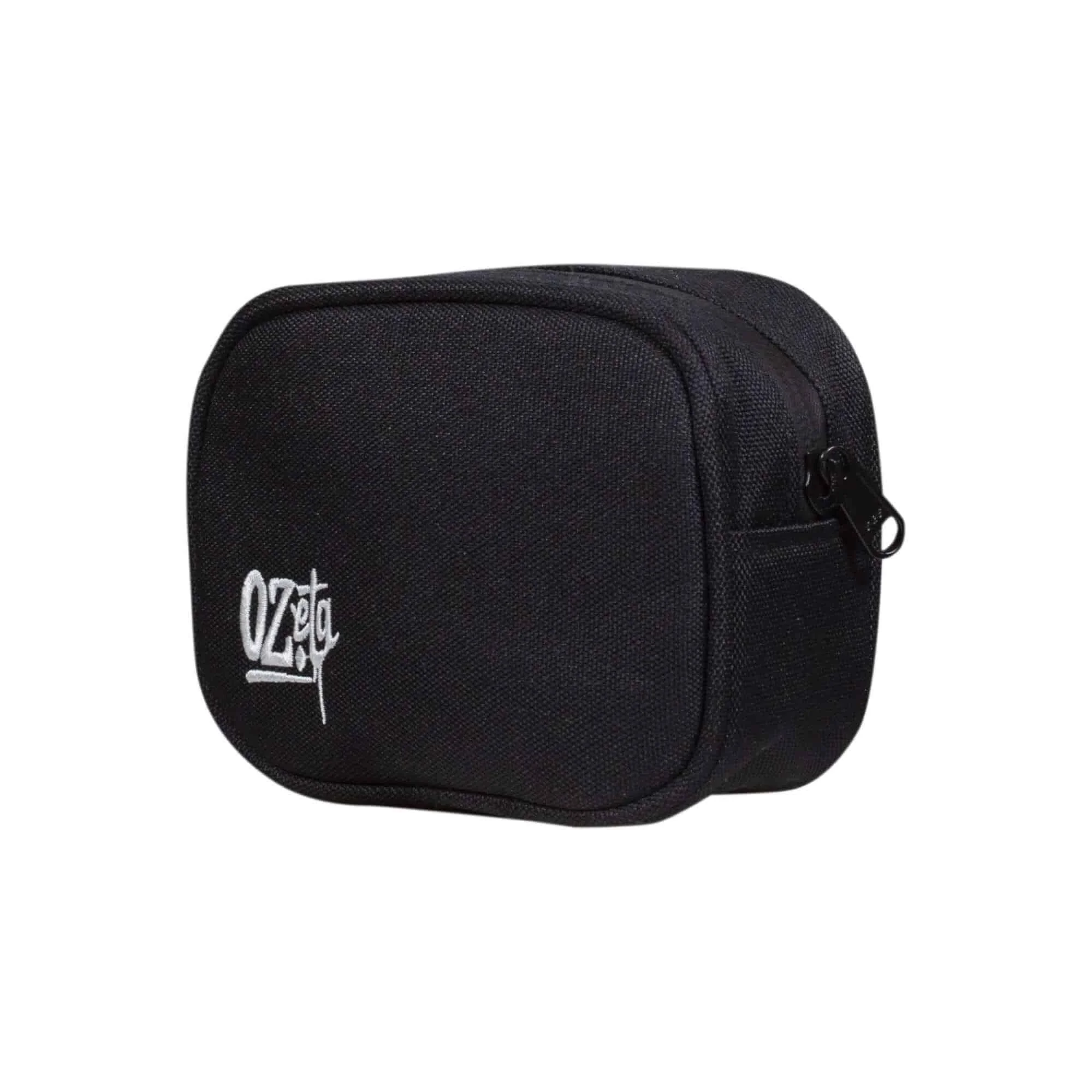 Estuche De Tela -Ozeta