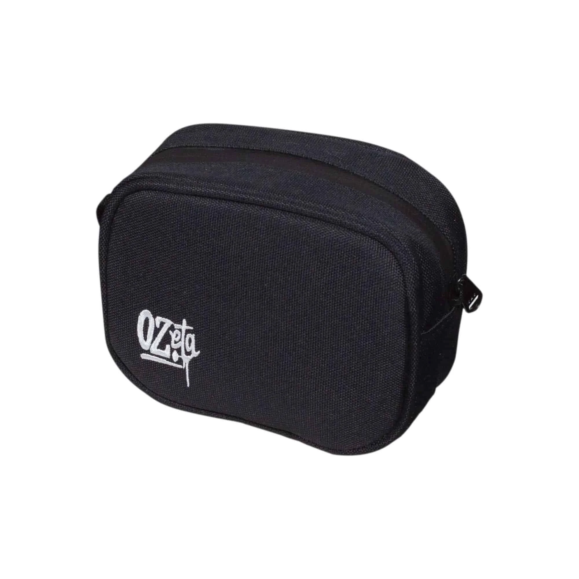 Estuche De Tela -Ozeta