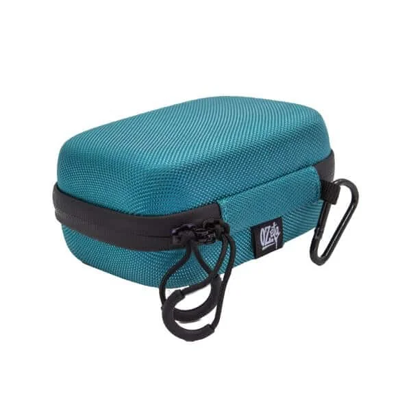 Estuche Mediano -Ozeta