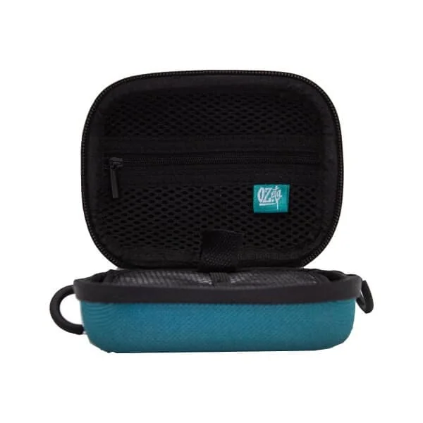 Estuche Mediano -Ozeta