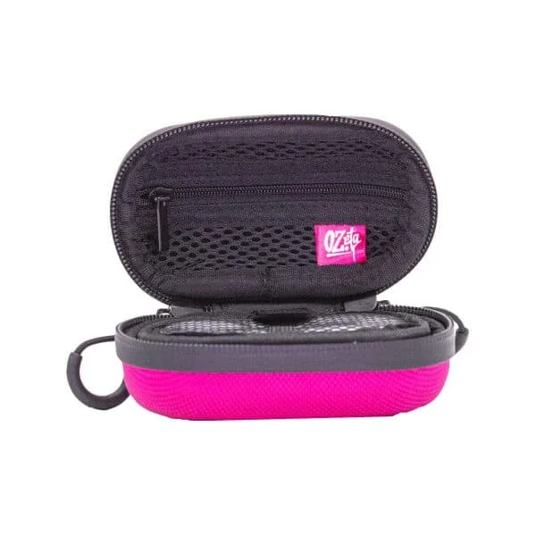 Estuche Pequeño -Ozeta