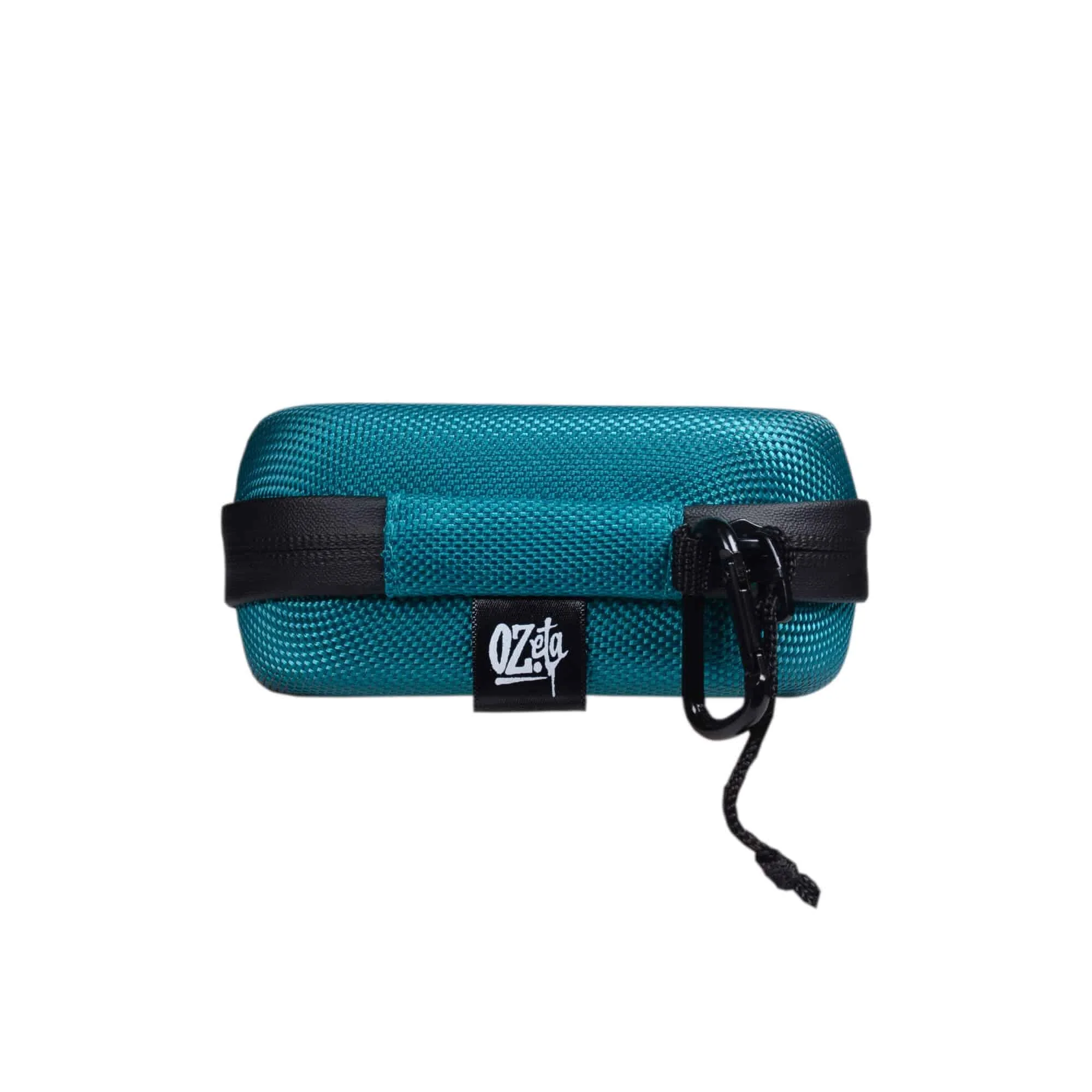 Estuche Pequeño -Ozeta