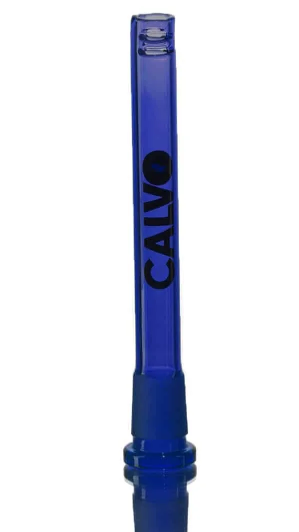 Difusor Premium -Calvo Glass