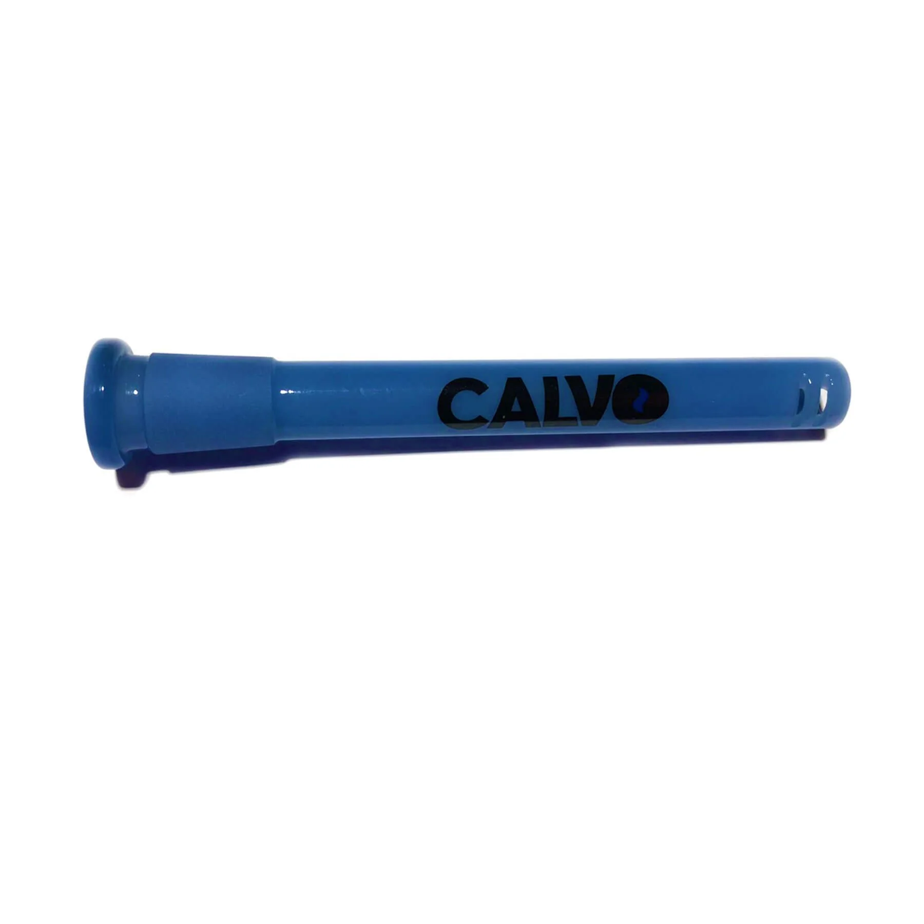 Difusor Premium -Calvo Glass