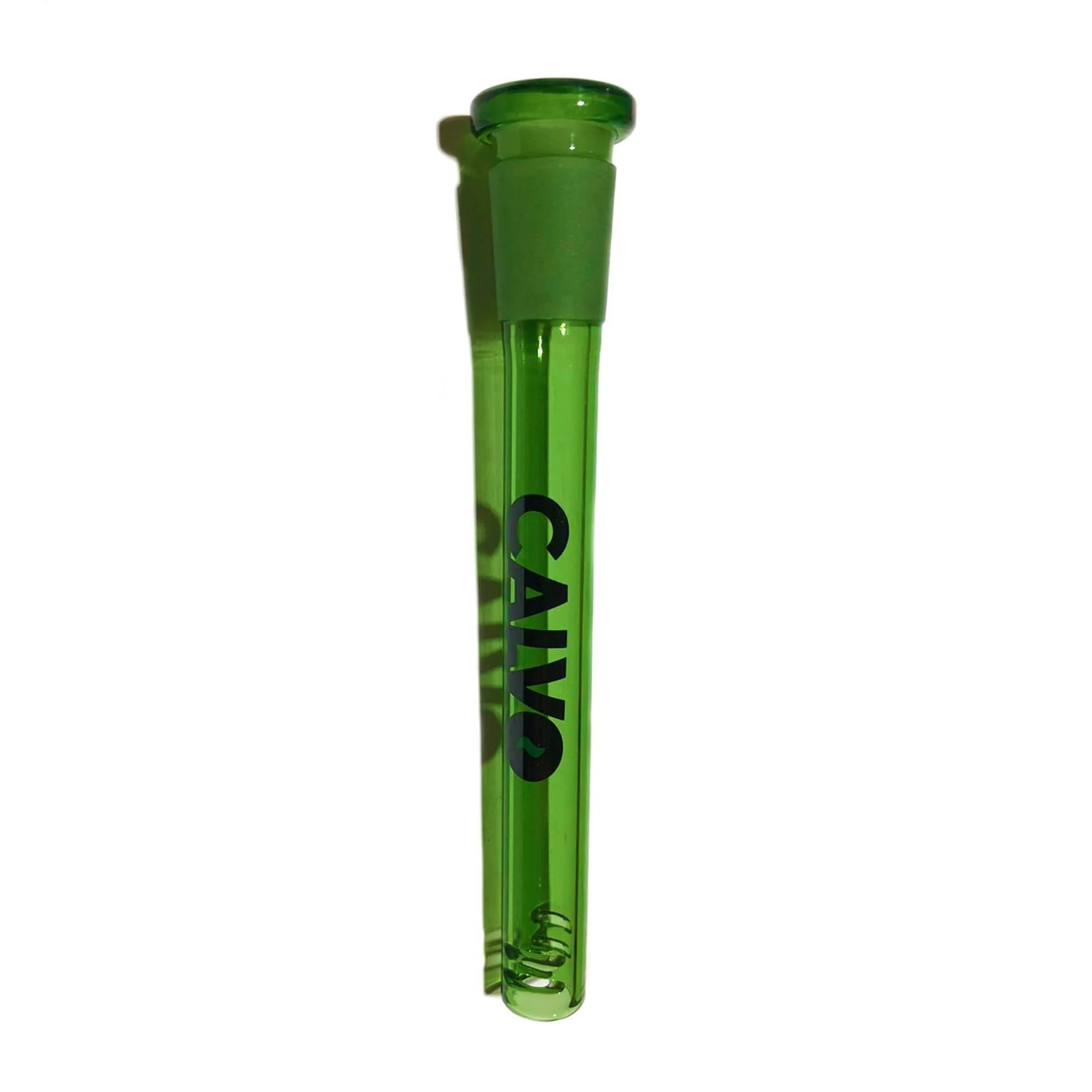 Difusor Premium -Calvo Glass