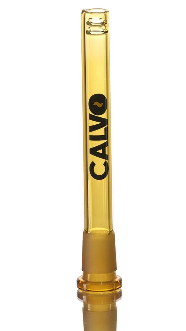 Difusor Premium -Calvo Glass