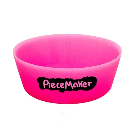 Munchie Bowl  -Pmg