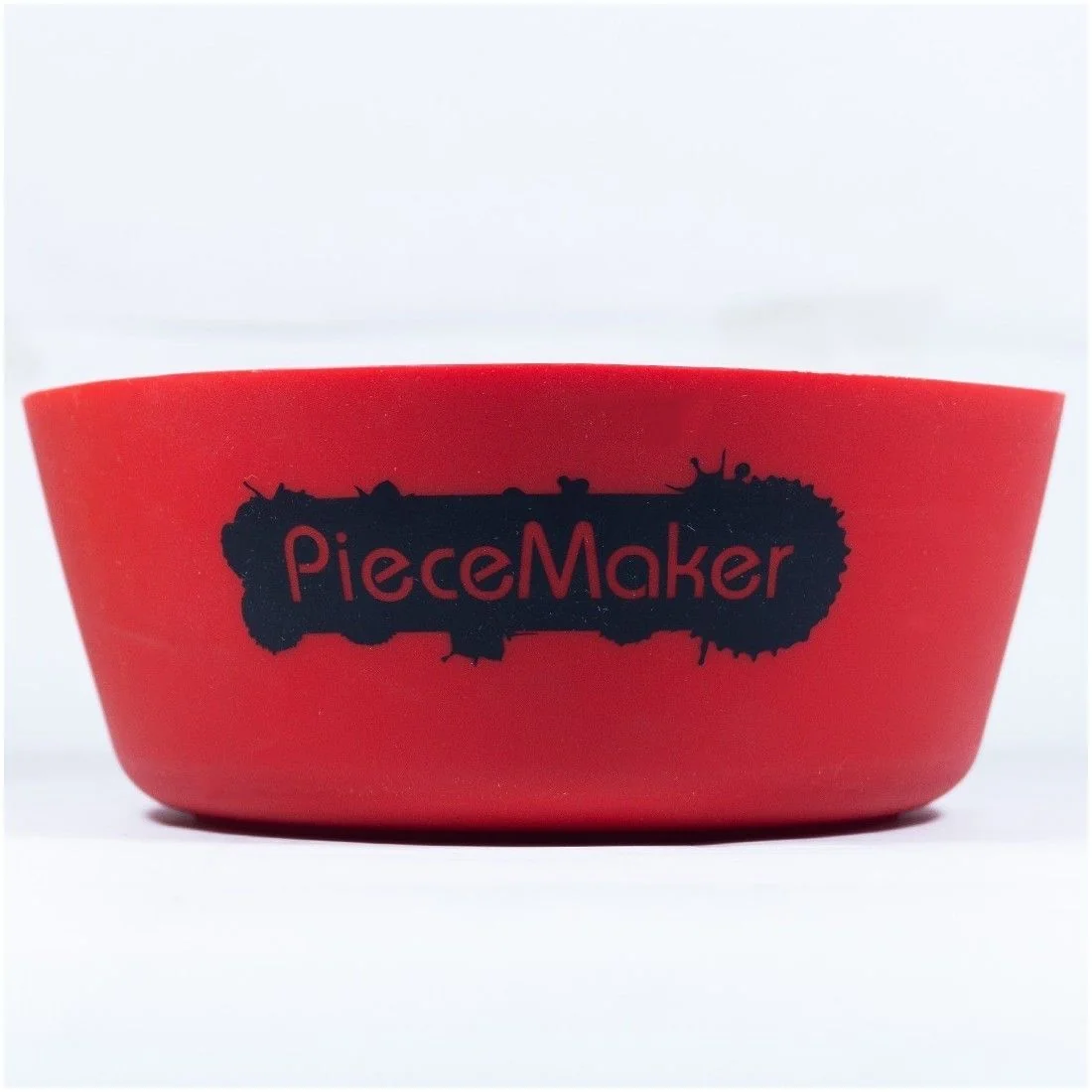 Munchie Bowl  -Pmg