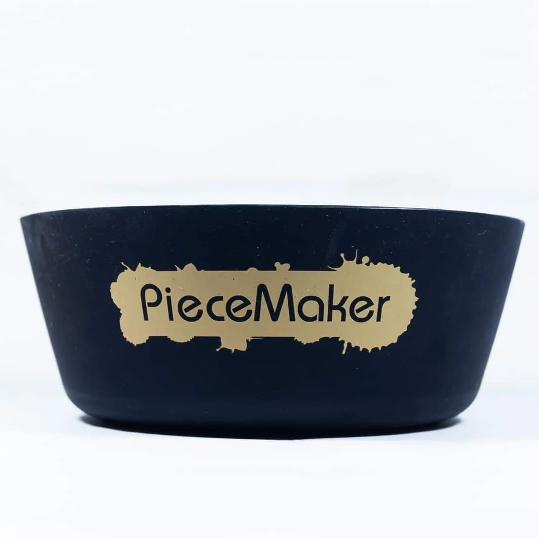 Munchie Bowl  -Pmg