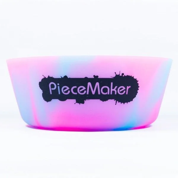 Munchie Bowl  -Pmg