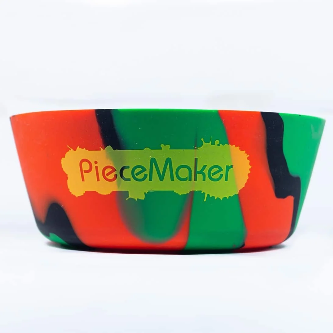Munchie Bowl  -Pmg