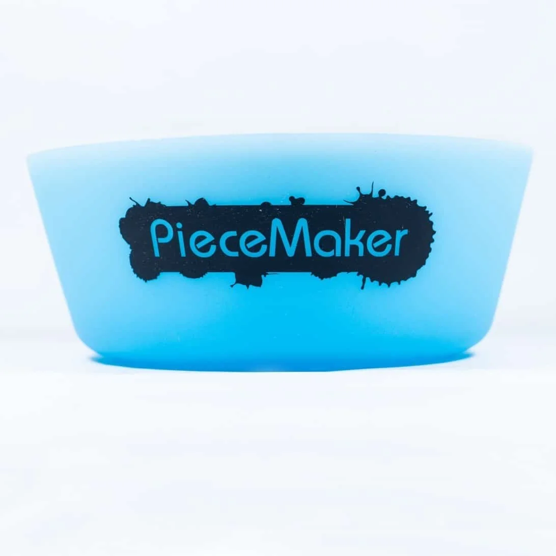 Munchie Bowl  -Pmg
