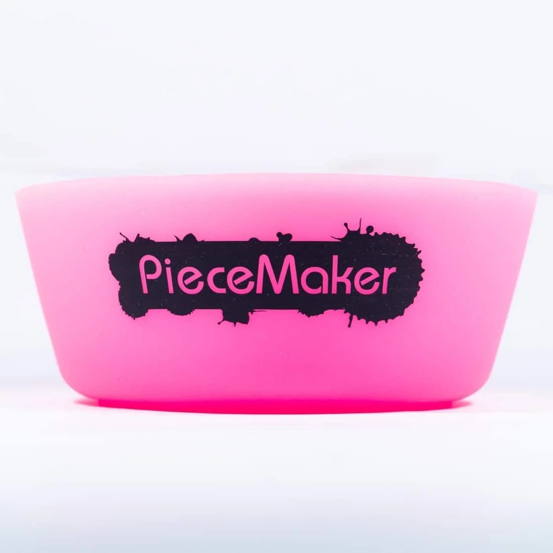 Munchie Bowl  -Pmg