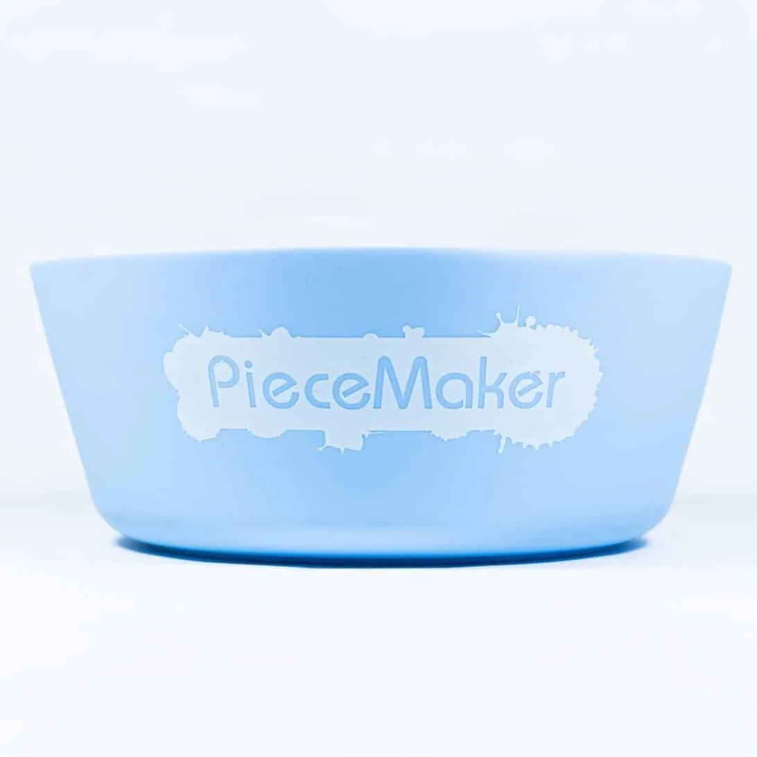 Munchie Bowl  -Pmg