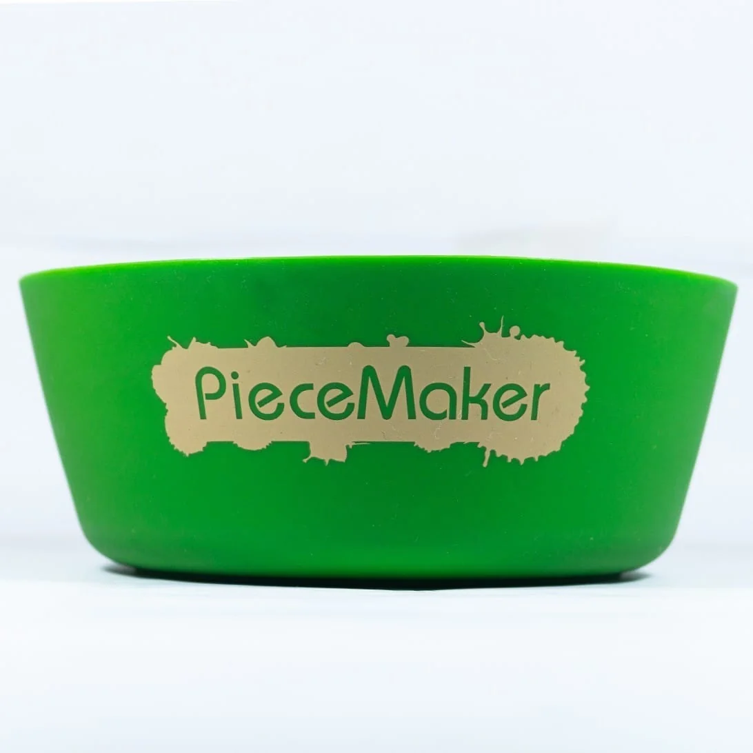 Munchie Bowl  -Pmg