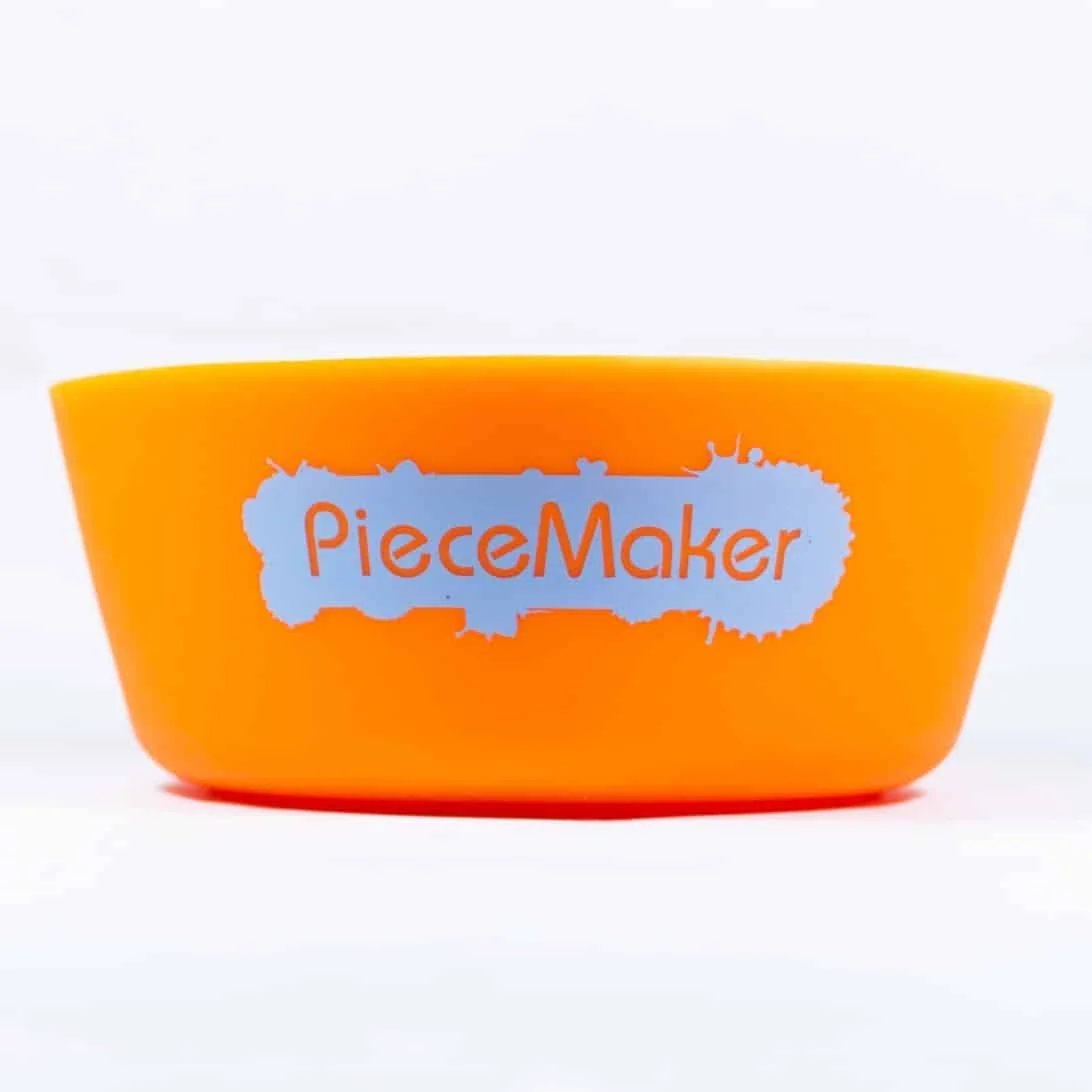 Munchie Bowl  -Pmg