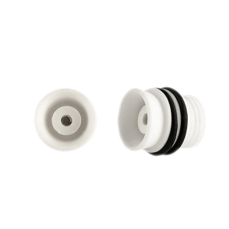 Flash Atomizer-Cloud Vapes